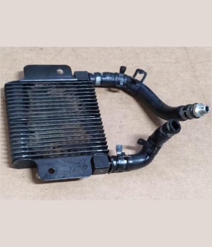 Kawasaki FX850V 39067-0018 Cooler-Oil